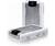 LG HFB-300 Wireless Headset