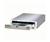 LG IDE-CD-RW DRIVE Bulk Beige Burner