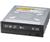 LG Internal DVD Drive DVD Drive