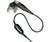 LG JABRA HandsFree Ear Bud (SKU C100) for 2.5 MM...