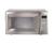 LG Kenmore 1.2 cu. ft. Countertop Microwave...