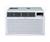 LG L1204R Air Conditioner