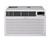 LG L1404R Air Conditioner