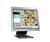 LG L1510BF 15 inch LCD Monitor