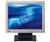 LG L1510SF Monitor