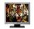 LG L1515SS 15 in. Flat Panel LCD Monitor