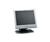 LG L1530S (Silver) 15" LCD Monitor