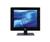 LG L1530TM 15" LCD Monitor