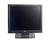 LG L1715SK (Black) 17 in. Flat Panel LCD Monitor