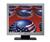 LG L1715SS (Silver) 17" LCD Monitor
