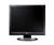 LG L1717S-BN (Black) 17" LCD Monitor