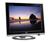 LG L1722P 19" LCD Monitor