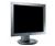 LG L1730P 17" LCD Monitor