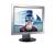 LG L1730SSFT (Silver) 15 inch LCD Monitor