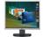 LG L1733TR Monitor