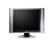 LG L173ST (Silver) 17" LCD Monitor