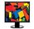 LG L1750B (Black) 17" LCD Monitor