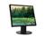 LG L1751S-BN (Black) 17 in. Flat Panel LCD Monitor