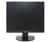 LG L1752T-BF 17" Flat Panel LCD Monitor