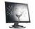 LG L1780Q (Black' Pearl) 17" LCD Monitor