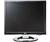 LG L1780U (Black' Silver) 17" LCD Monitor
