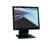LG L1910B (Black) 19 in. Flat Panel LCD Monitor