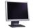LG L1910B (Silver) 19" LCD Monitor