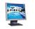 LG L1910S (Silver) 19" LCD Monitor