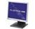 LG L1910SK (Black) 19 in. Flat Panel LCD Monitor