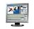 LG L1917S-BN (Black) 19 inch LCD Monitor