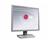 LG L1918S-BN (Black) Monitor
