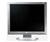LG L1919S (Silver) LCD Monitor