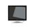 LG L1920B (Black/Silver) (Black' Silver) 19" LCD...