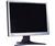 LG L1920P (Black) 19" LCD Monitor