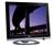 LG L1922P 19" LCD Monitor