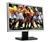 LG L192WS (Silver'Black) LCD Monitor