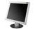 LG L1930B (Silver) 19" LCD Monitor
