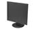 LG L1932TQ (Black) LCD Monitor
