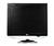 LG L1940P (Black' Silver) 19 inch LCD Monitor