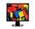 LG L1950B (Black) 19" LCD Monitor