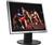 LG L1950S-GN (Grey) (Gray) 19" LCD Monitor