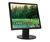 LG L1951S (Black) 19 in. Flat Panel LCD Monitor
