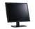LG L1952H-BF (Black) LCD Monitor