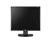 LG L1953H-BF (Black) Monitor