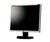 LG L1953S - flat panel display - TFT - 19" (Black'...