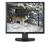 LG L1953TX-BF (Black) Monitor
