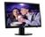 LG L196WTQ Monitor