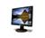 LG L196WTY Monitor