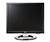 LG L1980Q (Black) (Black' Silver) 19" LCD Monitor