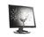 LG L1980U (Black) 19 in. Flat Panel LCD Monitor